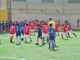 MIS Sports